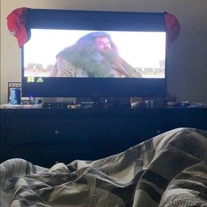 Meet your Posher, Alfredo